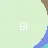光棍天堂高清在线播放 - Bilibili